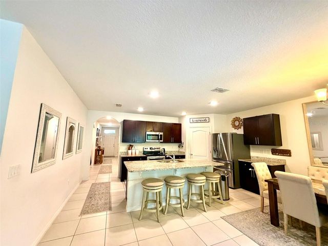 394 BRIAR PATCH LOOP, Davenport, FL 33896