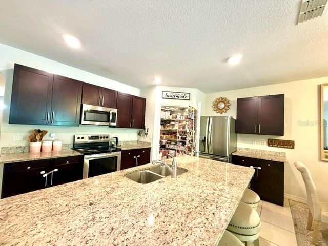 394 BRIAR PATCH LOOP, Davenport, FL 33896