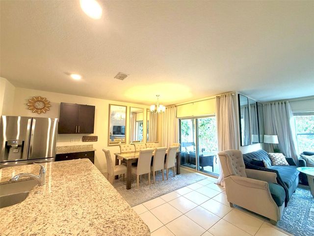 394 BRIAR PATCH LOOP, Davenport, FL 33896