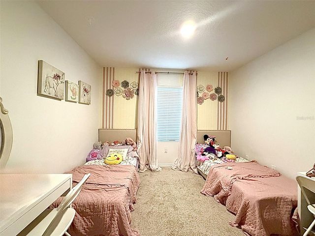 394 BRIAR PATCH LOOP, Davenport, FL 33896