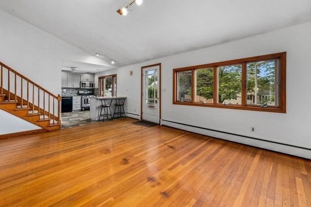 67 Lane Drive, Norwood, MA 02062