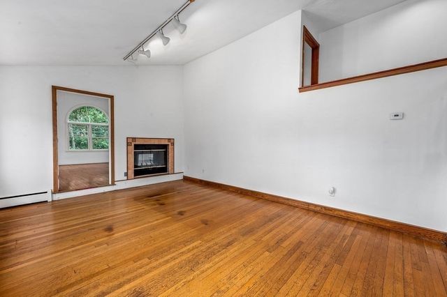 67 Lane Drive, Norwood, MA 02062