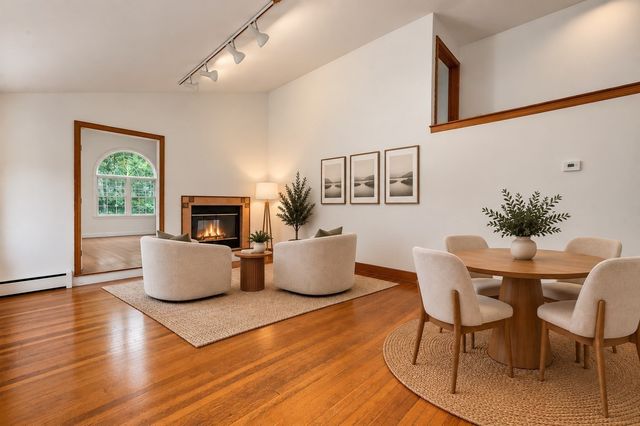 67 Lane Drive, Norwood, MA 02062