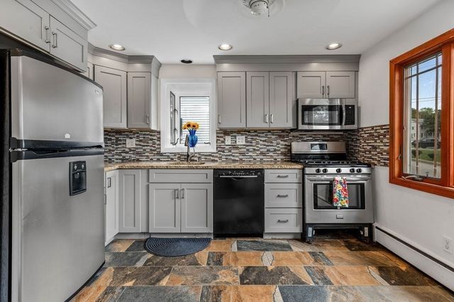 67 Lane Drive, Norwood, MA 02062