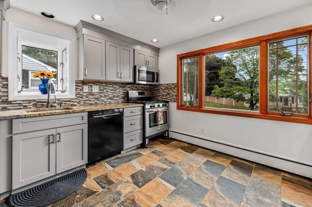 67 Lane Drive, Norwood, MA 02062