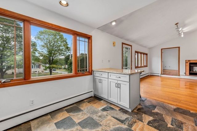 67 Lane Drive, Norwood, MA 02062
