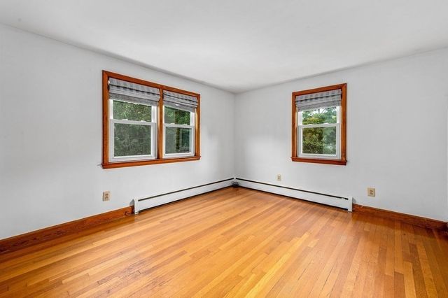 67 Lane Drive, Norwood, MA 02062