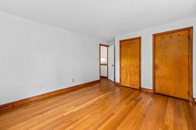 67 Lane Drive, Norwood, MA 02062
