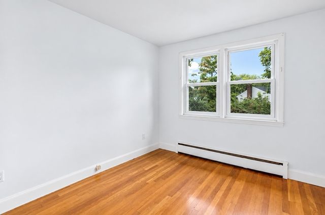 67 Lane Drive, Norwood, MA 02062