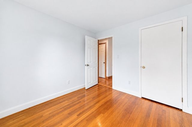 67 Lane Drive, Norwood, MA 02062