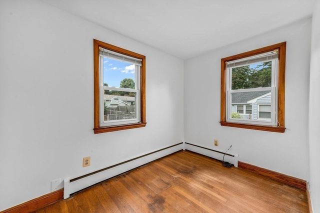 67 Lane Drive, Norwood, MA 02062