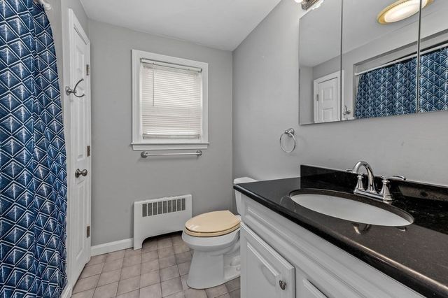67 Lane Drive, Norwood, MA 02062