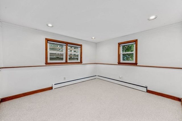67 Lane Drive, Norwood, MA 02062