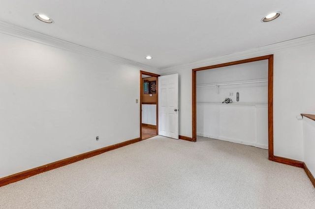 67 Lane Drive, Norwood, MA 02062