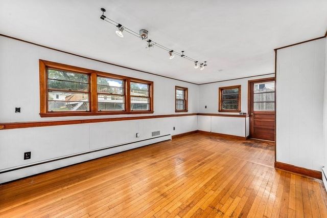67 Lane Drive, Norwood, MA 02062