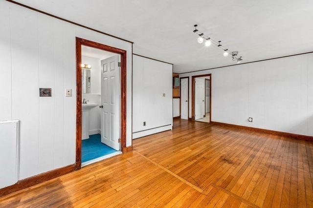 67 Lane Drive, Norwood, MA 02062