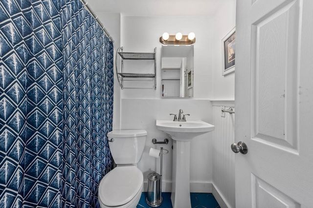 67 Lane Drive, Norwood, MA 02062