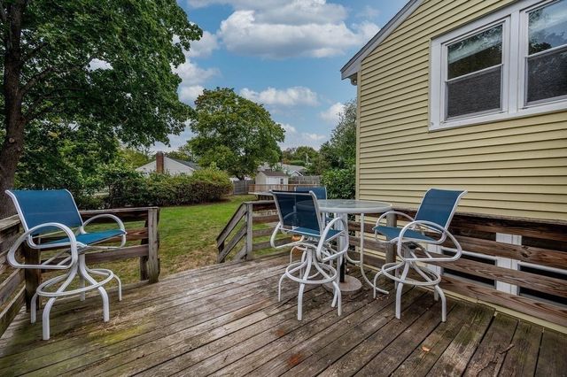 67 Lane Drive, Norwood, MA 02062