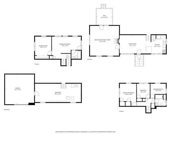 67 Lane Drive, Norwood, MA 02062