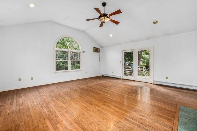67 Lane Drive, Norwood, MA 02062