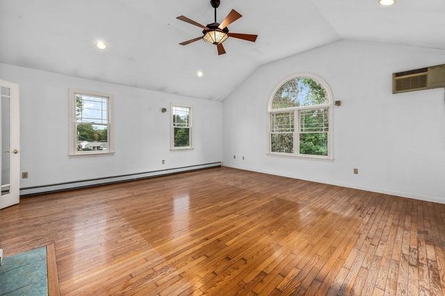 67 Lane Drive, Norwood, MA 02062