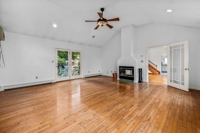 67 Lane Drive, Norwood, MA 02062