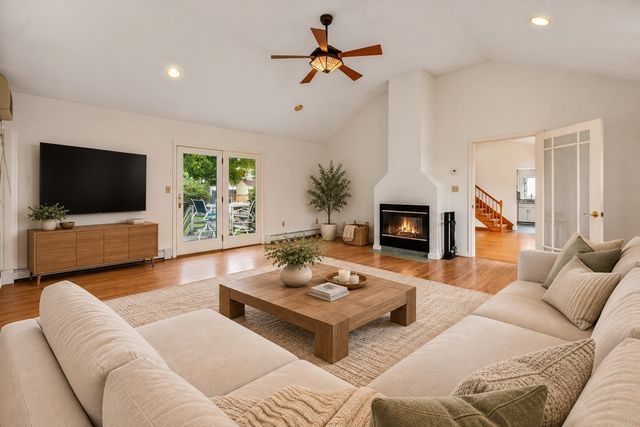 67 Lane Drive, Norwood, MA 02062