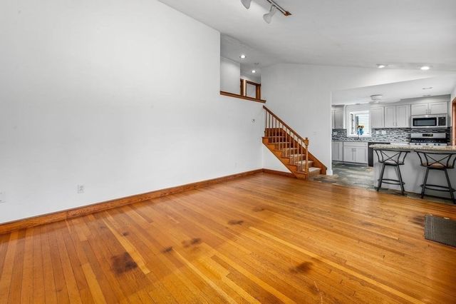 67 Lane Drive, Norwood, MA 02062