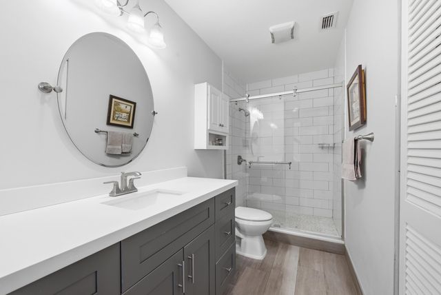 13600 Coconut Palm Court A, Delray Beach, FL 33484