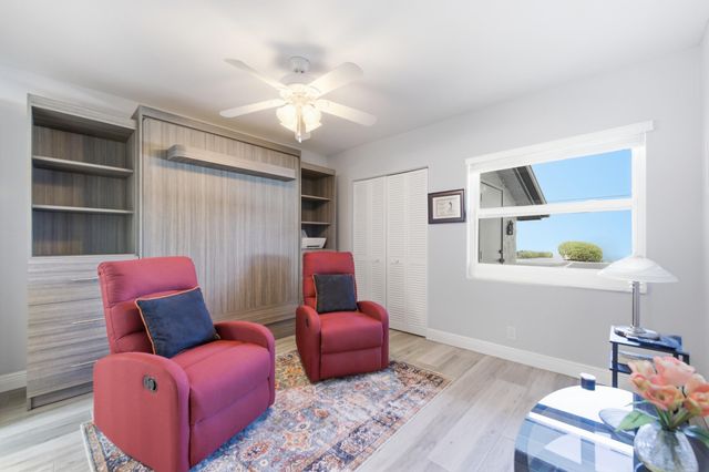 13600 Coconut Palm Court A, Delray Beach, FL 33484