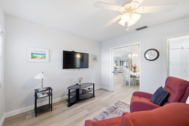 13600 Coconut Palm Court A, Delray Beach, FL 33484