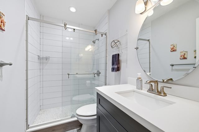 13600 Coconut Palm Court A, Delray Beach, FL 33484