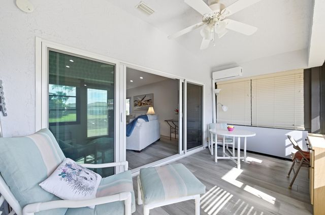 13600 Coconut Palm Court A, Delray Beach, FL 33484