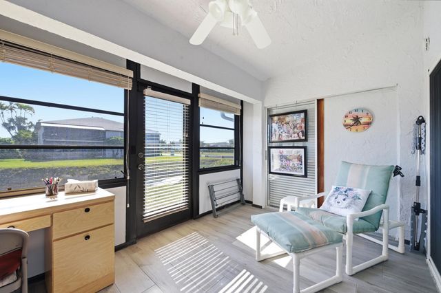 13600 Coconut Palm Court A, Delray Beach, FL 33484