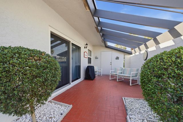 13600 Coconut Palm Court A, Delray Beach, FL 33484