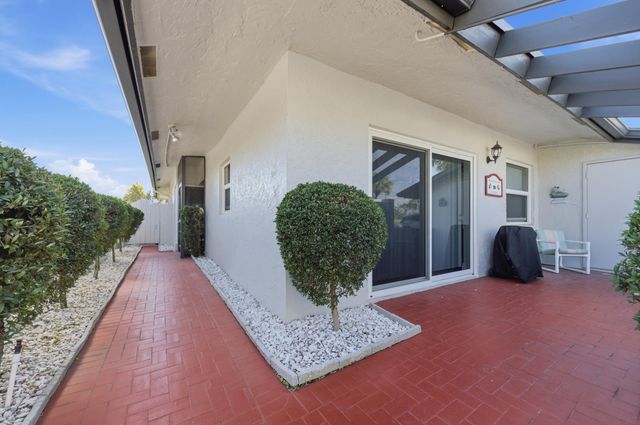 13600 Coconut Palm Court A, Delray Beach, FL 33484