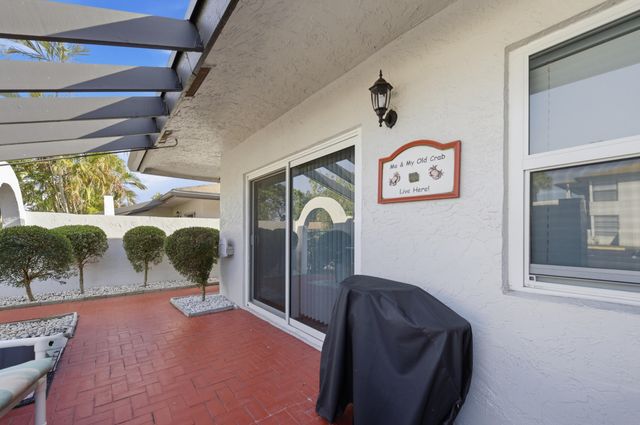 13600 Coconut Palm Court A, Delray Beach, FL 33484