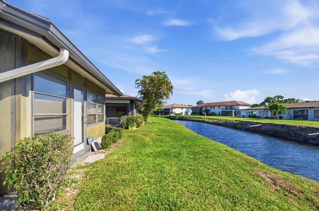 13600 Coconut Palm Court A, Delray Beach, FL 33484