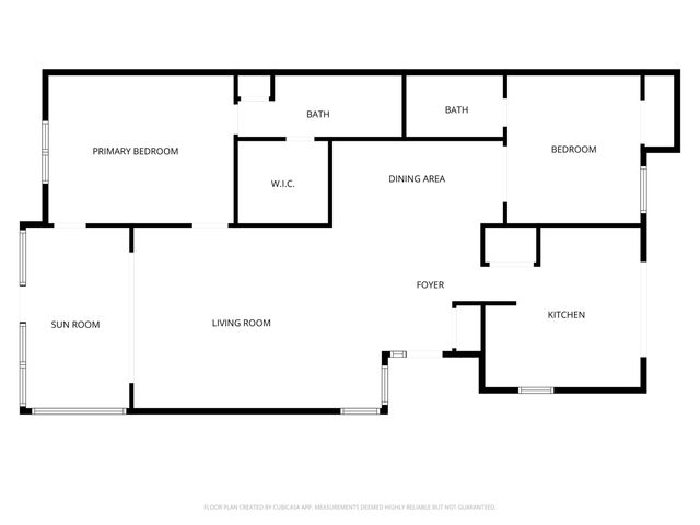 13600 Coconut Palm Court A, Delray Beach, FL 33484