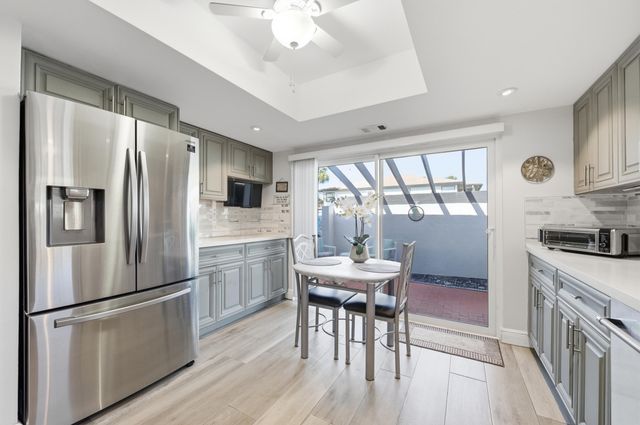 13600 Coconut Palm Court A, Delray Beach, FL 33484