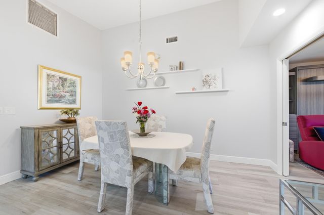 13600 Coconut Palm Court A, Delray Beach, FL 33484