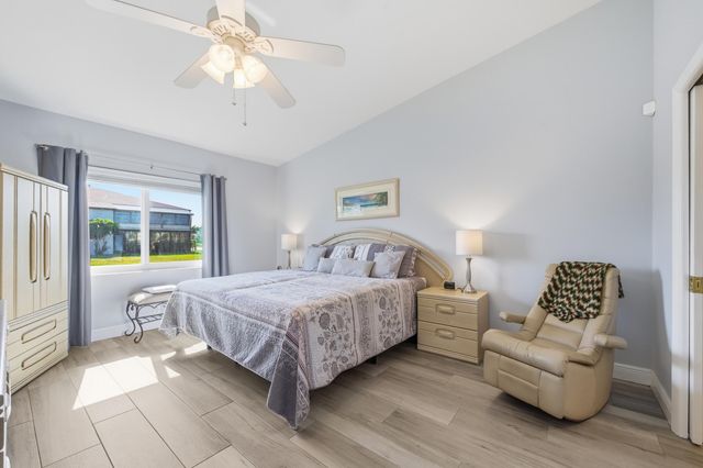 13600 Coconut Palm Court A, Delray Beach, FL 33484