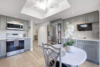 13600 Coconut Palm Court A, Delray Beach, FL 33484