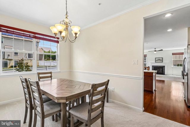 2741 EUSTON CT, Bryans Road, MD 20616