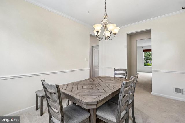 2741 EUSTON CT, Bryans Road, MD 20616