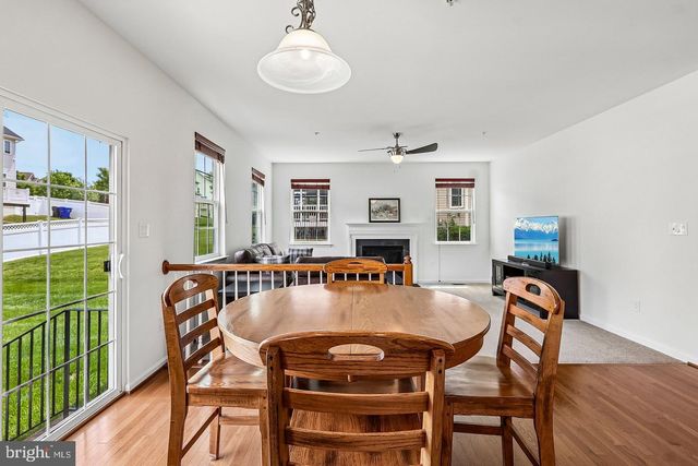 2741 EUSTON CT, Bryans Road, MD 20616