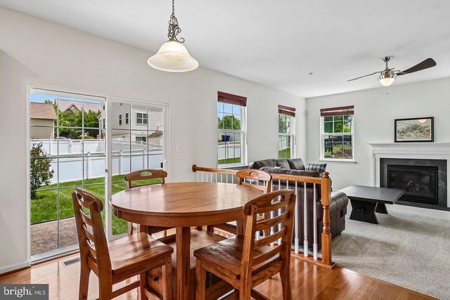 2741 EUSTON CT, Bryans Road, MD 20616