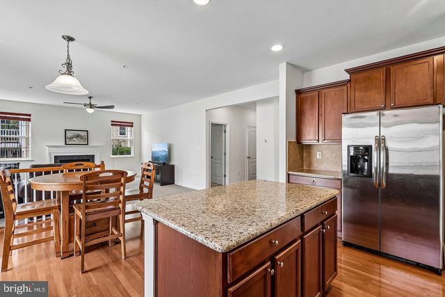 2741 EUSTON CT, Bryans Road, MD 20616
