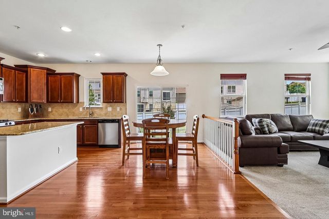2741 EUSTON CT, Bryans Road, MD 20616