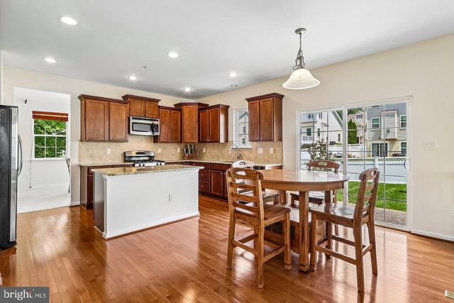 2741 EUSTON CT, Bryans Road, MD 20616